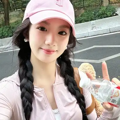 顾致晨